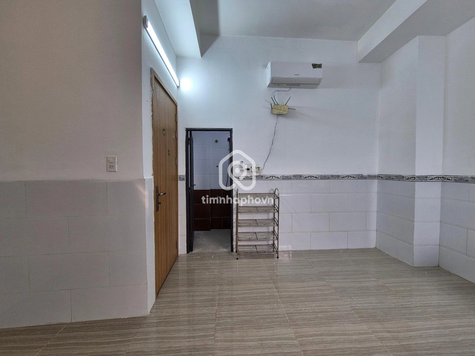 9 Đường Bình Quới, Phường Bình Quới 9 Đường Bình Quới, Phường Bình Quới