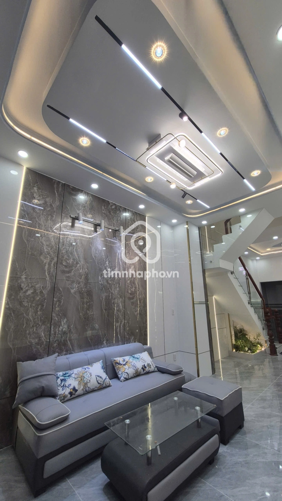 7 Đường Hưng Phú, Phường Chánh Hưng 7 Đường Hưng Phú, Phường Chánh Hưng