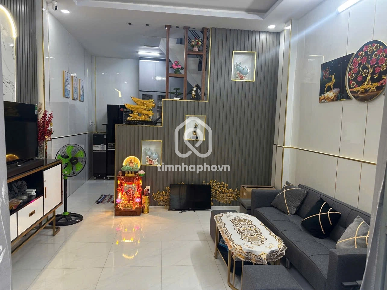 23/83/12 Đường Hồ Thành Biên, 0