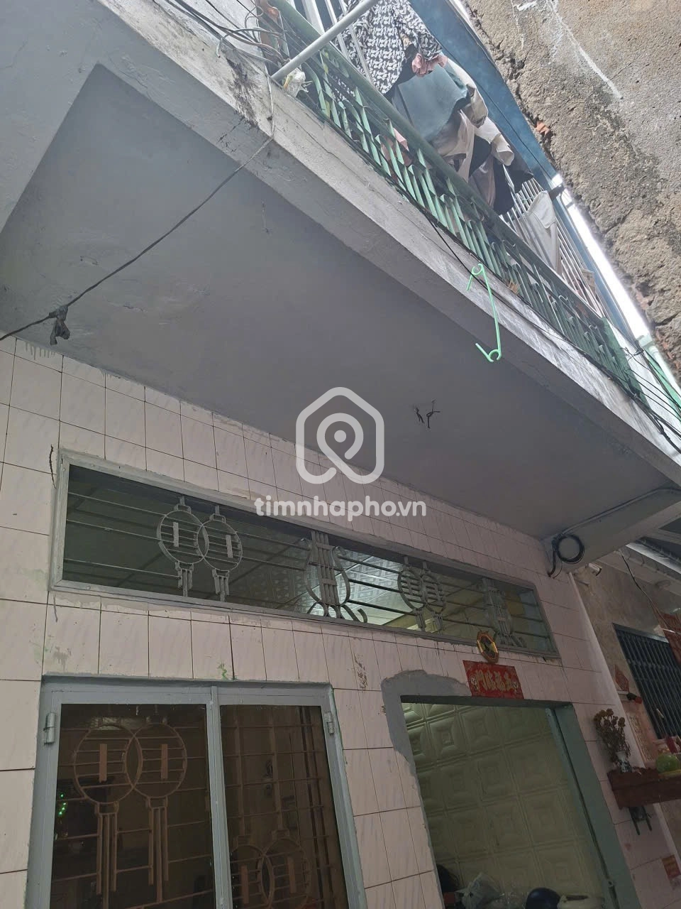 17F2 Đường Lạc Long Quân, Phường Bình Thới 17F2 Đường Lạc Long Quân, Phường Bình Thới