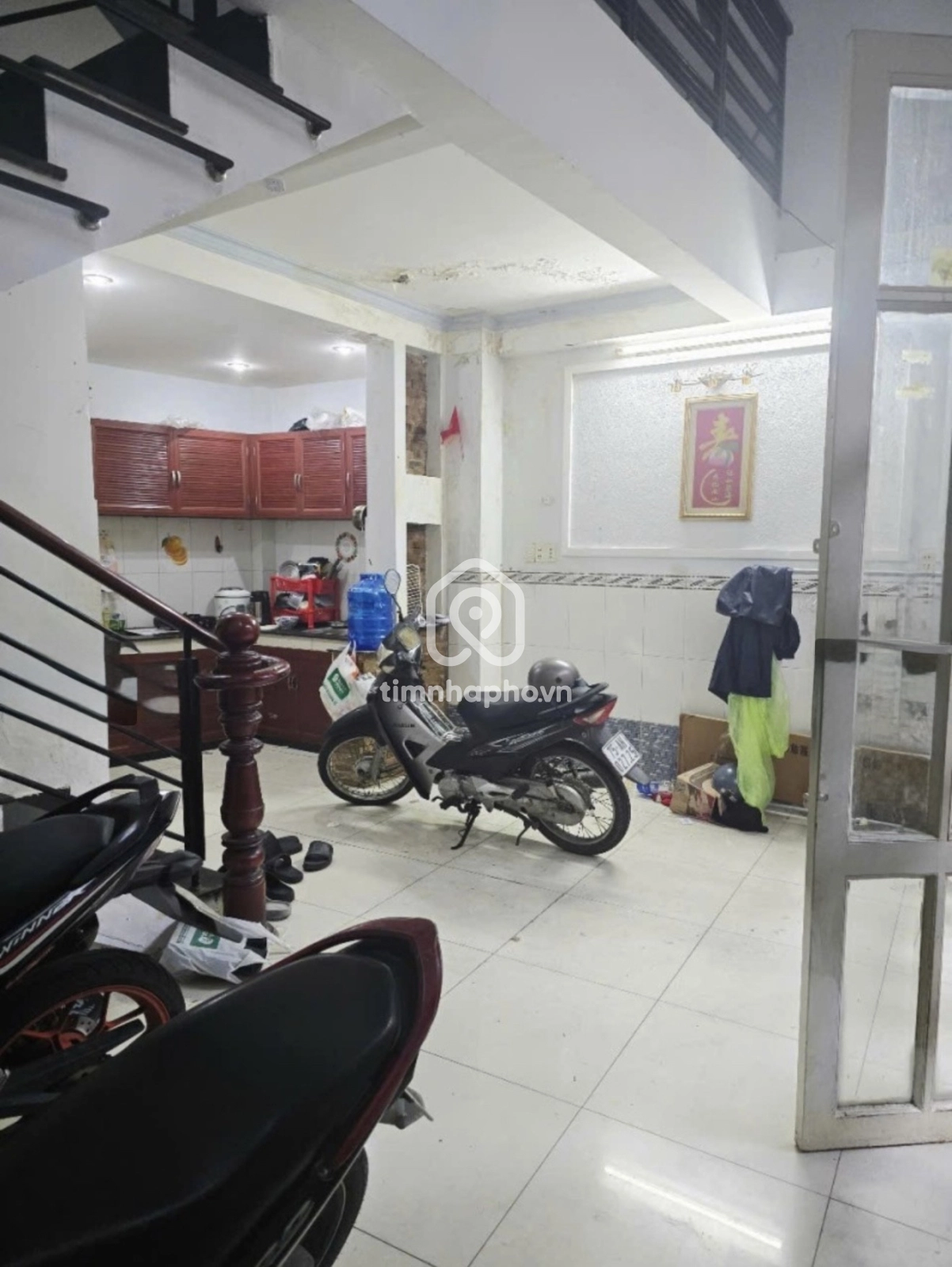25/33 Đường Đội Cung, Phường Bình Thới 25/33 Đường Đội Cung, Phường Bình Thới