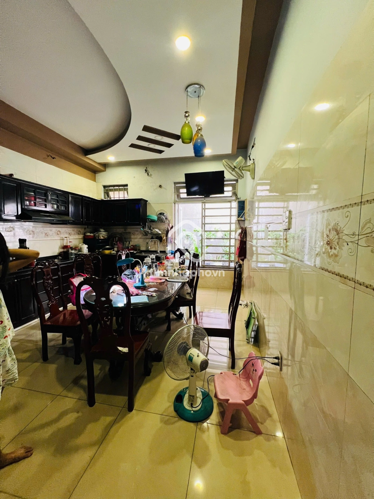 246 Đường Trường Chinh, Phường Đông Hưng Thuận 246 Đường Trường Chinh, Phường Đông Hưng Thuận