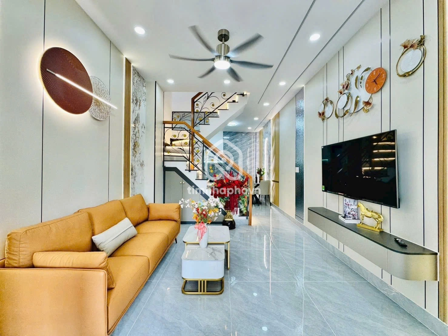 407/44 Đường Quang Trung, 0