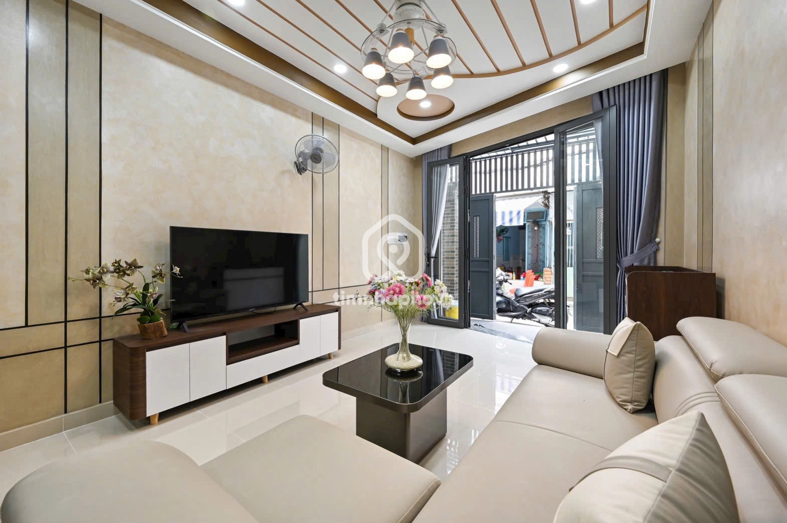 386/16 Đường Quang Trung, Phường Gò Vấp 386/16 Đường Quang Trung, Phường Gò Vấp