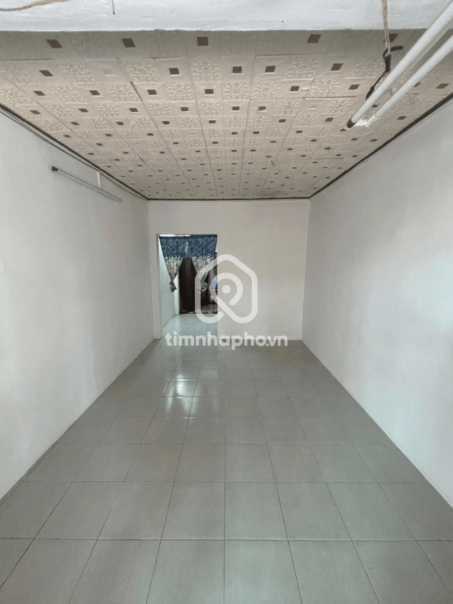 5F Đường Hưng Phú, Phường Chánh Hưng 5F Đường Hưng Phú, Phường Chánh Hưng