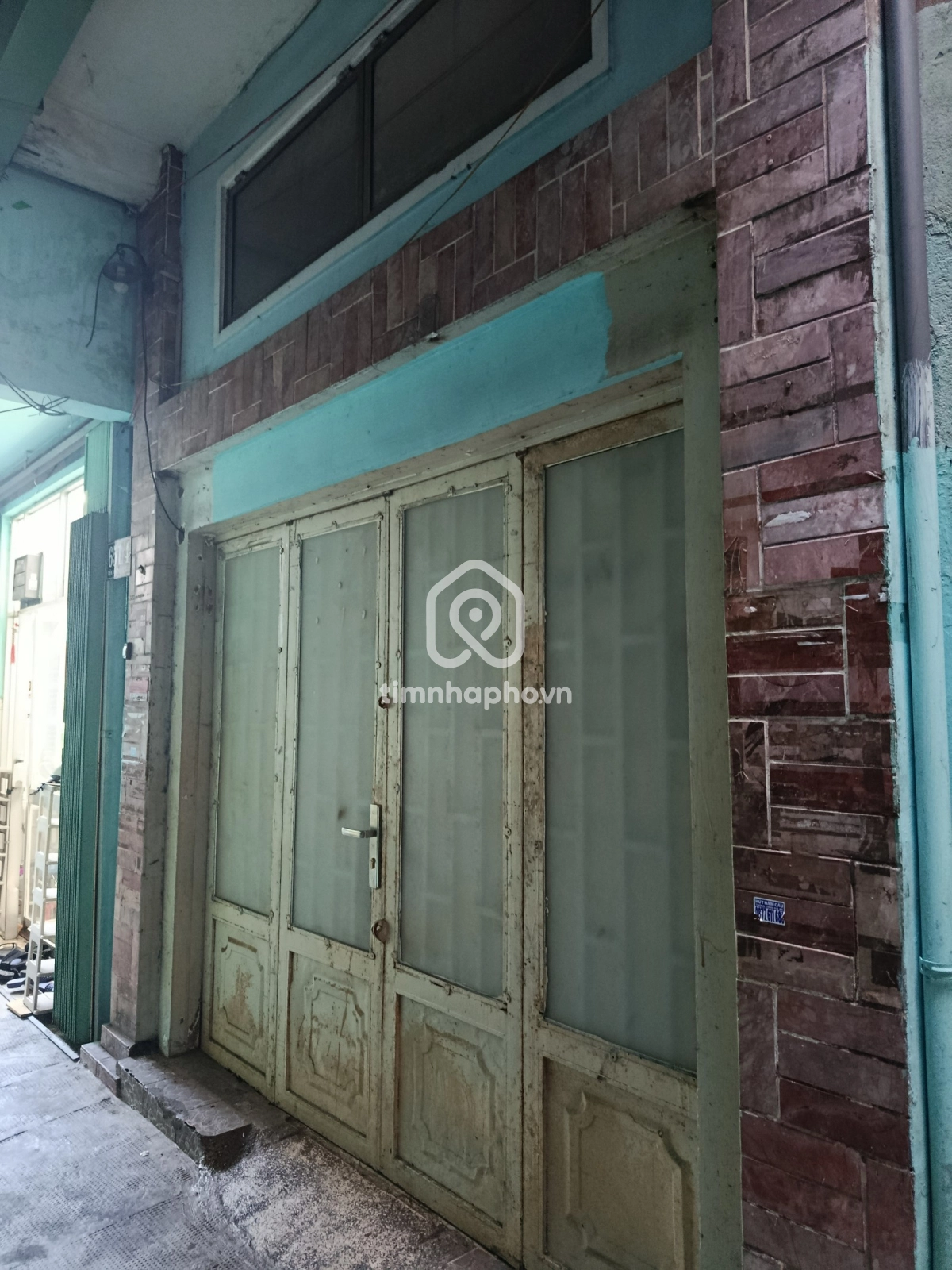 651/2 Đường Điện Biên Phủ, Phường Bàn Cờ