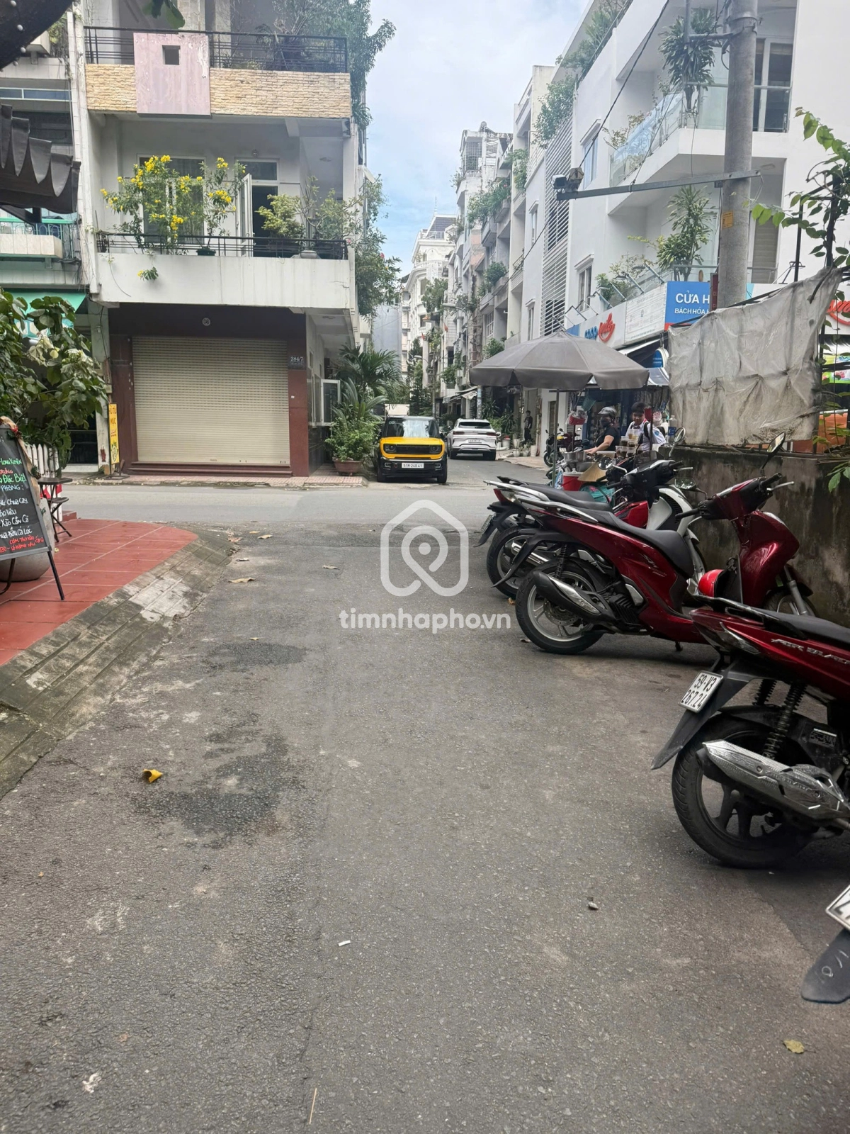 90/C3 Đường Lý Thường Kiệt, Phường Hòa Hưng 90/C3 Đường Lý Thường Kiệt, Phường Hòa Hưng