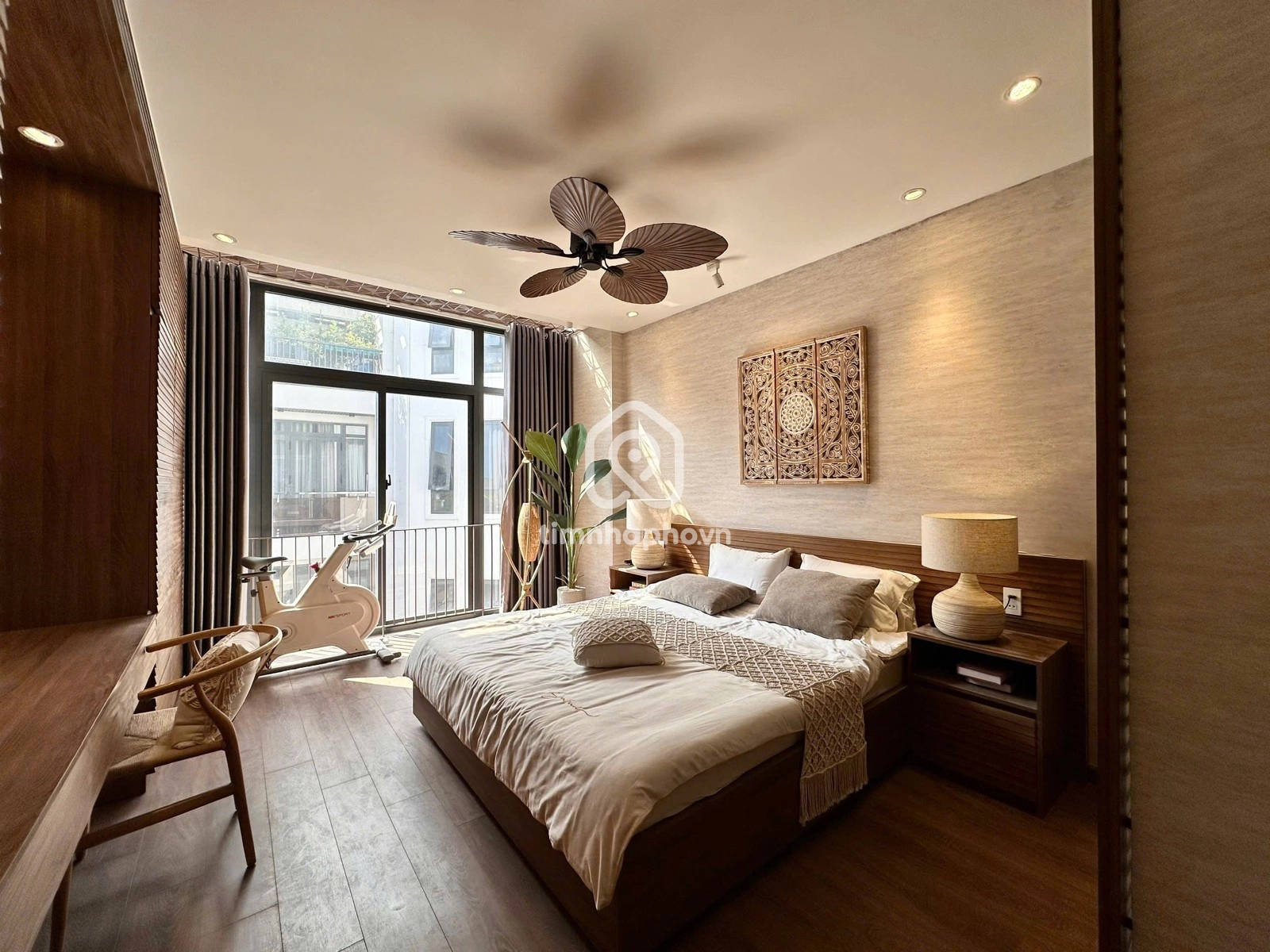 205/2j Đường Phạm Văn Chiêu, Phường Tân Bình