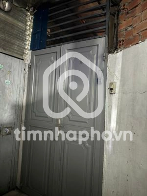 18/29 Đường Nguyễn Duy, 0