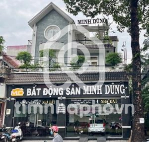 138 Đường Số 7, 0