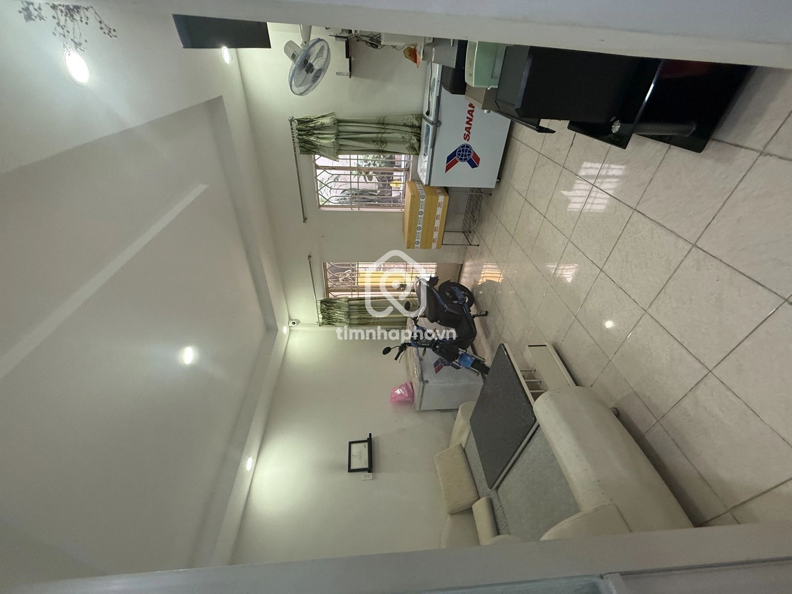 382/11 Đường Điện Biên Phủ, 0