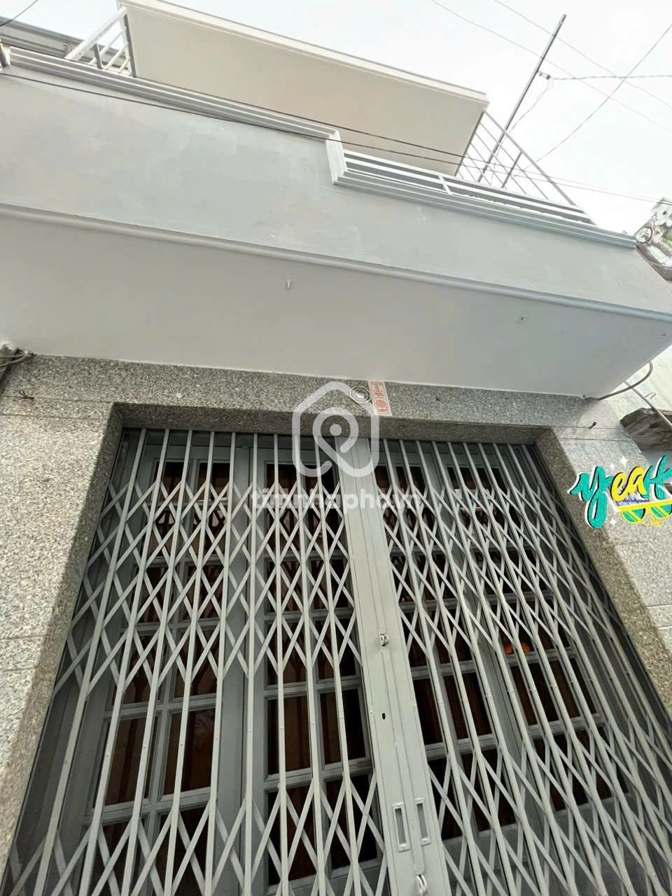 995/56/12 Đường Hồng Bàng, Phường Phú Lâm