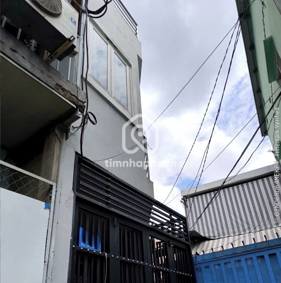 71/16 Đường Bình Thới, Phường Phú Thọ 71/16 Đường Bình Thới, Phường Phú Thọ
