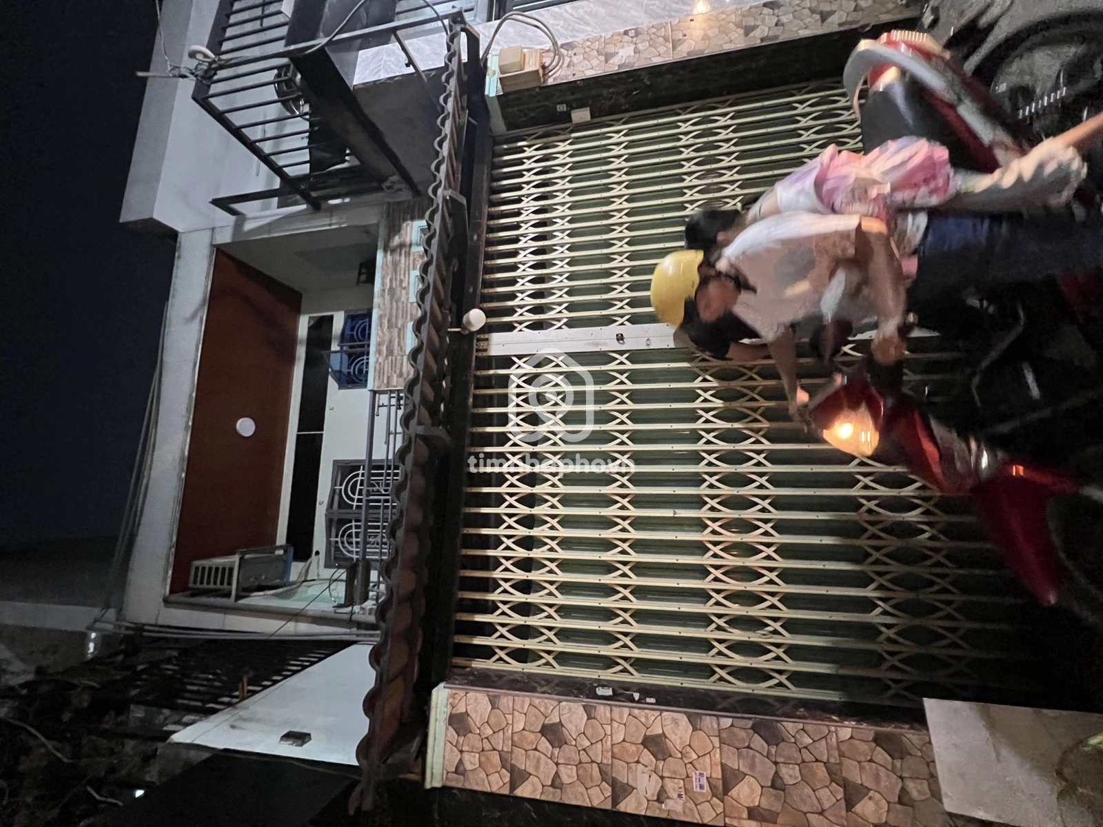 67/66/34 Đường Bờ Bao Tân Thắng, Phường Tây Thạnh 67/66/34 Đường Bờ Bao Tân Thắng, Phường Tây Thạnh