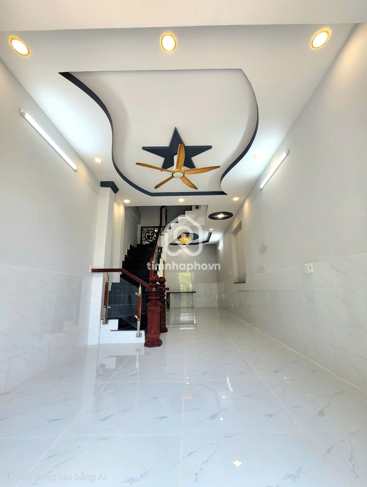 358/9 Đường Phú Định, 0
