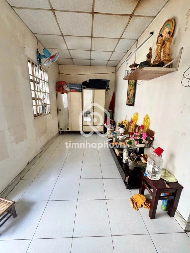279/20A Đường Huỳnh Văn Bánh, 0