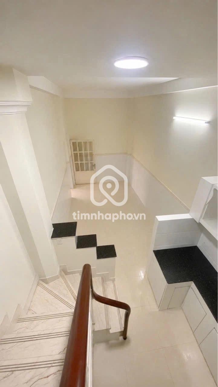 7B/3 Đường Thành Thái, Phường Hòa Hưng 7B/3 Đường Thành Thái, Phường Hòa Hưng