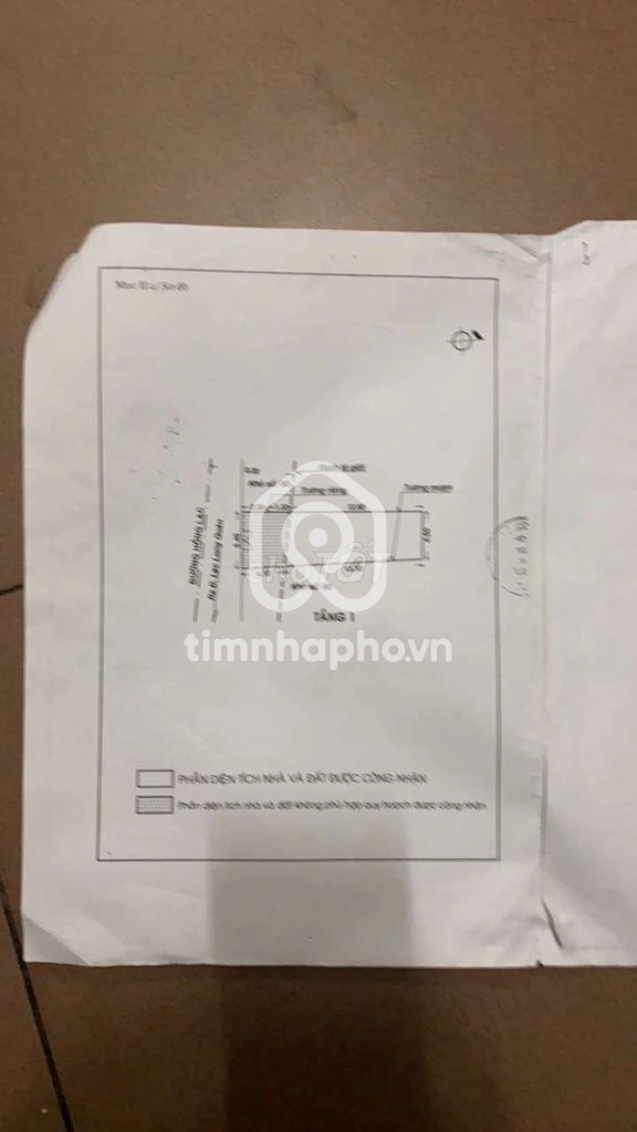 88 Đường Hồng Lạc, Phường Bảy Hiền 88 Đường Hồng Lạc, Phường Bảy Hiền