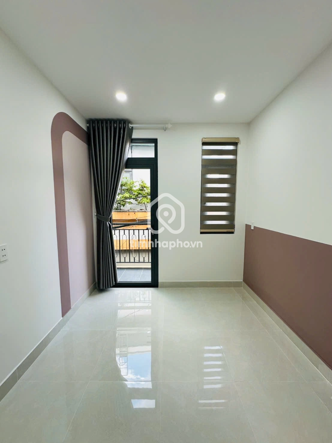 386/11 Đường Quang Trung, Phường Gò Vấp 386/11 Đường Quang Trung, Phường Gò Vấp