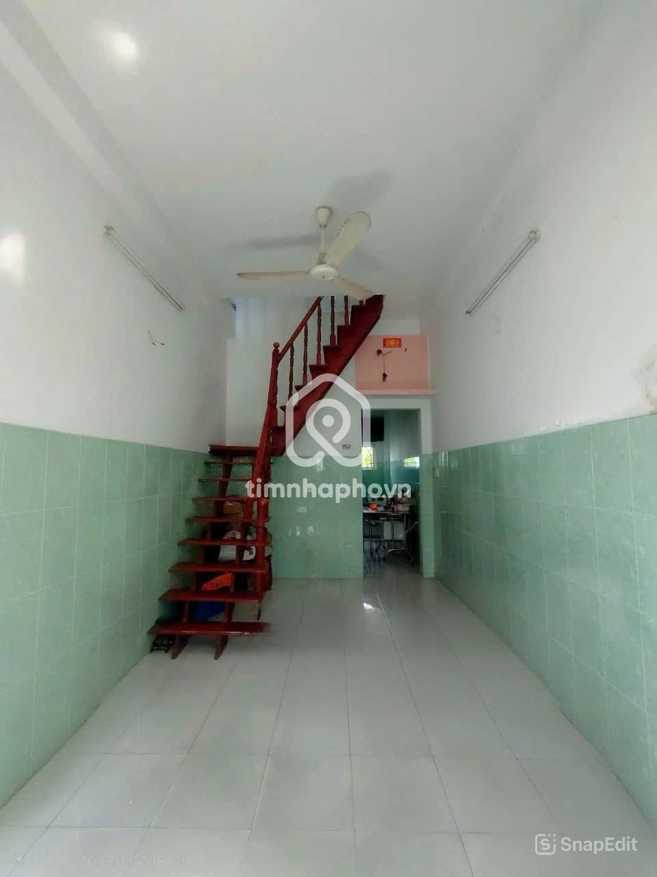 530/29 Đường Tỉnh Lộ 10, 0
