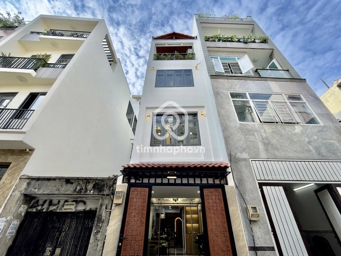 280/110/11 Đường Bùi Hữu Nghĩa, Phường Gia Định 280/110/11 Đường Bùi Hữu Nghĩa, Phường Gia Định