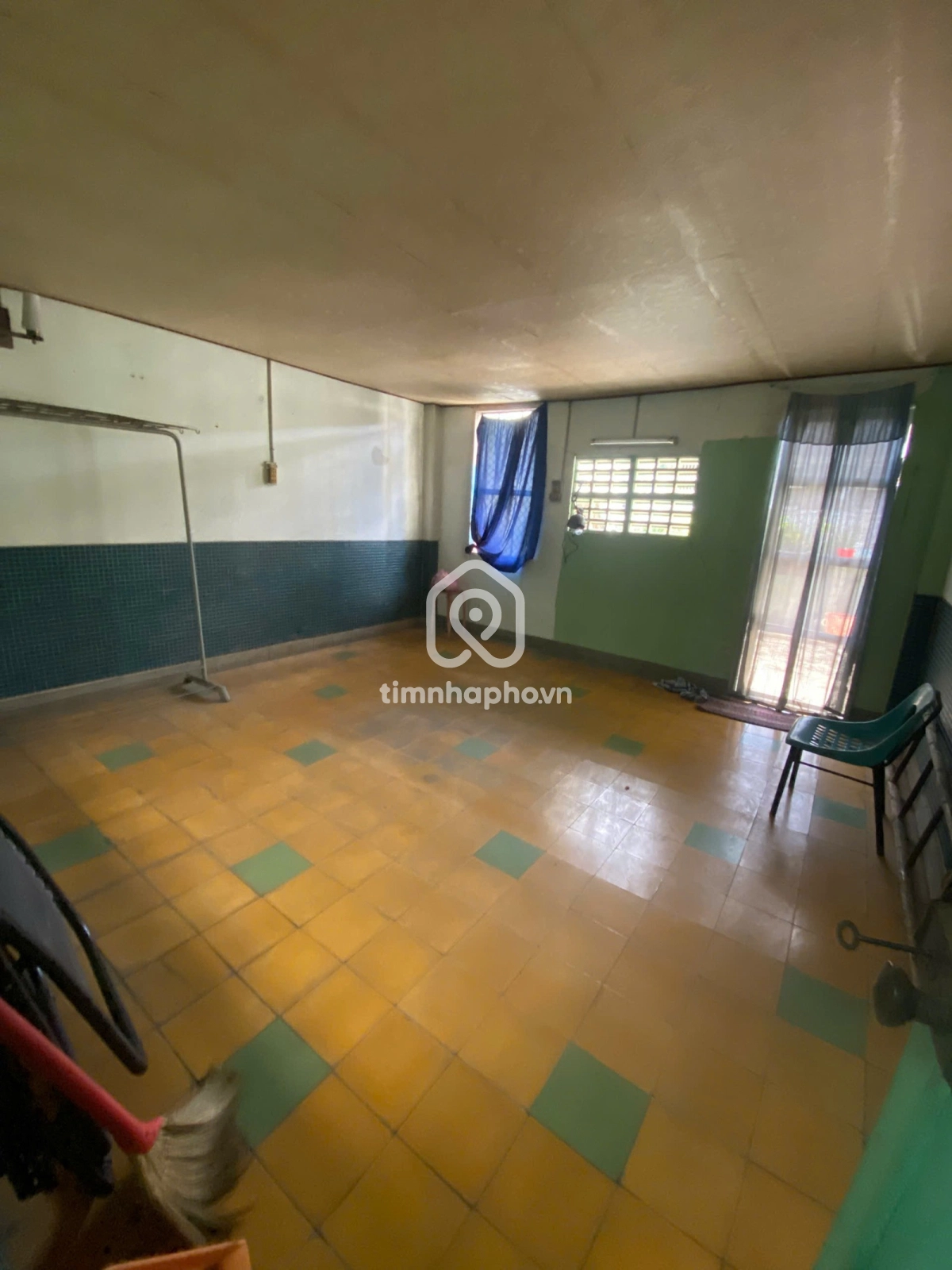 474/23/4 Đường Nguyễn Tri Phương, Phường Vườn Lài 474/23/4 Đường Nguyễn Tri Phương, Phường Vườn Lài