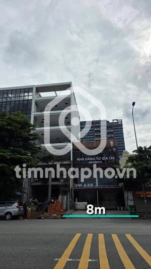 199 Đường Trương Văn Bang, Phường Cát Lái