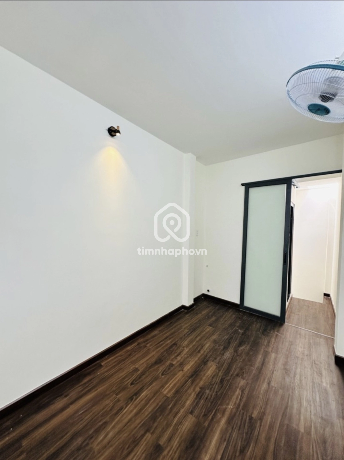475/21B Đường Cách Mạng Tháng Tám, Phường Hòa Hưng 475/21B Đường Cách Mạng Tháng Tám, Phường Hòa Hưng