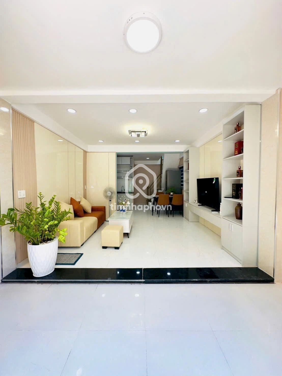 1358/30/20 Đường Quang Trung, Phường An Hội Tây 1358/30/20 Đường Quang Trung, Phường An Hội Tây