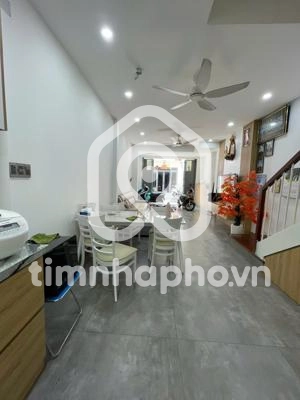 3c Đường Lạc Long Quân, Phường Minh Phụng 3c Đường Lạc Long Quân, Phường Minh Phụng