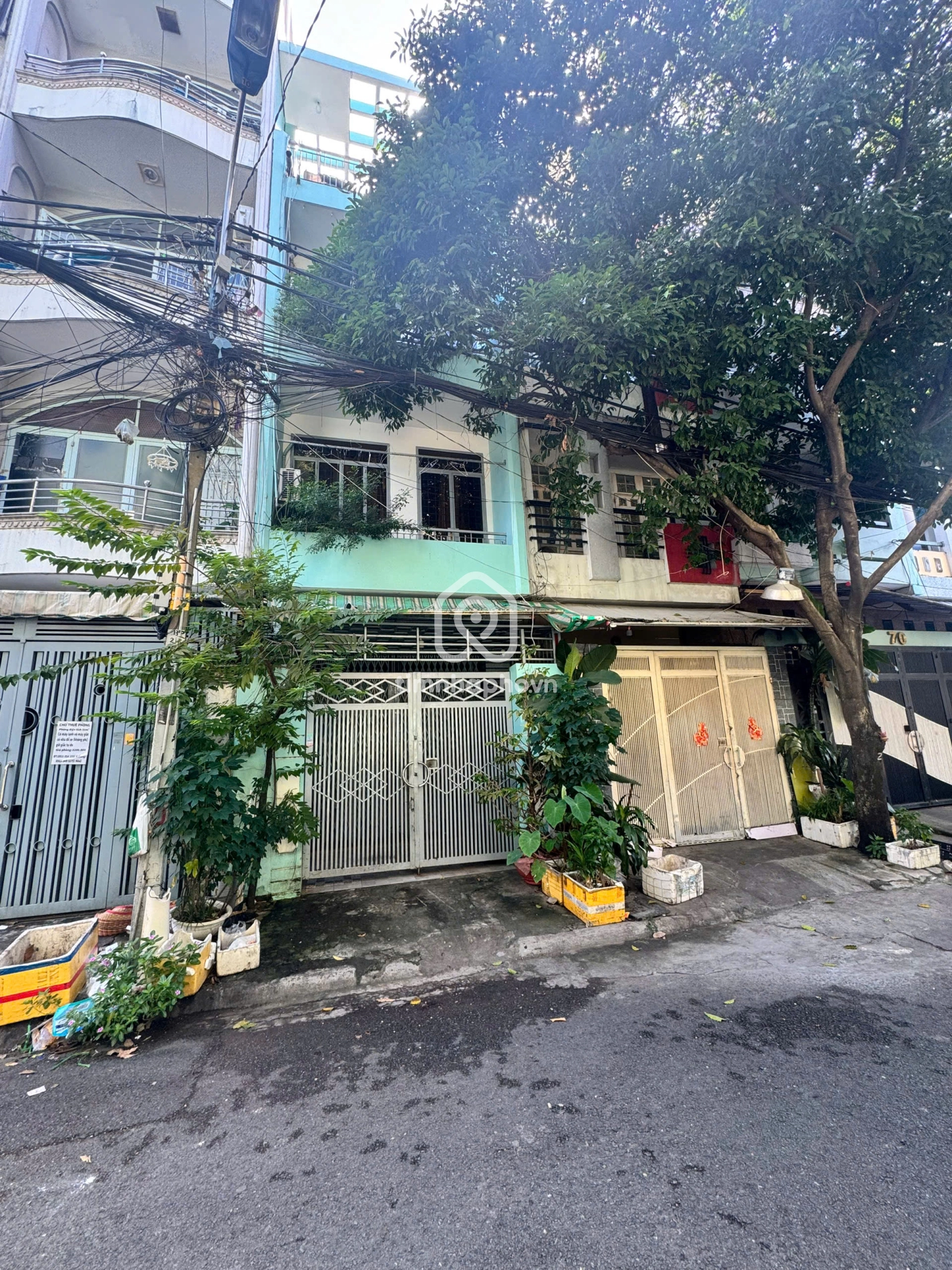 74 Đường Số 7, Phường Bình Phú 74 Đường Số 7, Phường Bình Phú