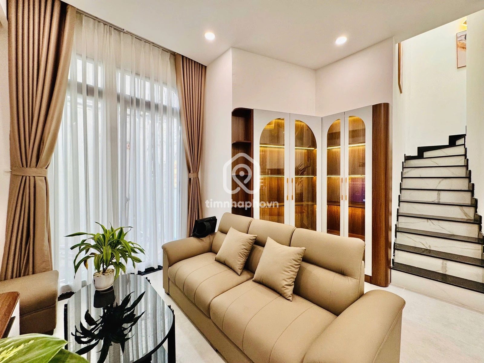 70/5 Đường Nguyễn Lâm, Phường Bình Hòa