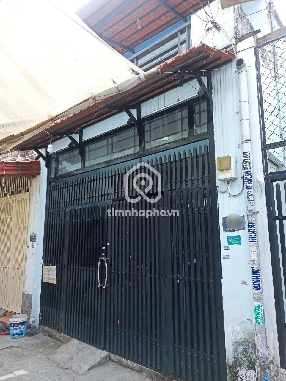 75/38/10 Đường D9, Phường Tây Thạnh 75/38/10 Đường D9, Phường Tây Thạnh