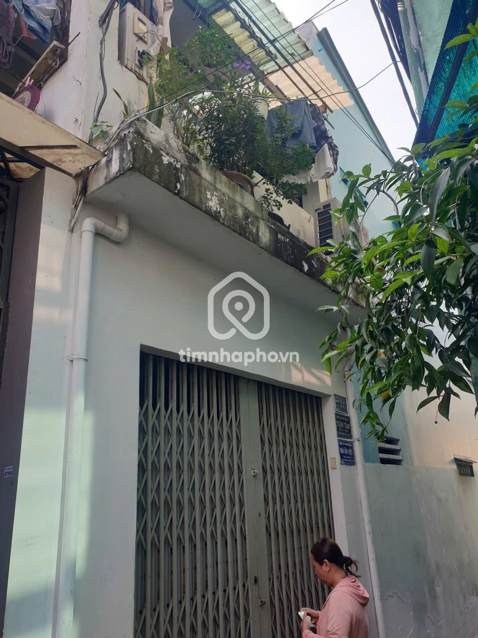 23/6/21 Đường Hoàng Văn Thụ, Phường Cầu Kiệu 23/6/21 Đường Hoàng Văn Thụ, Phường Cầu Kiệu