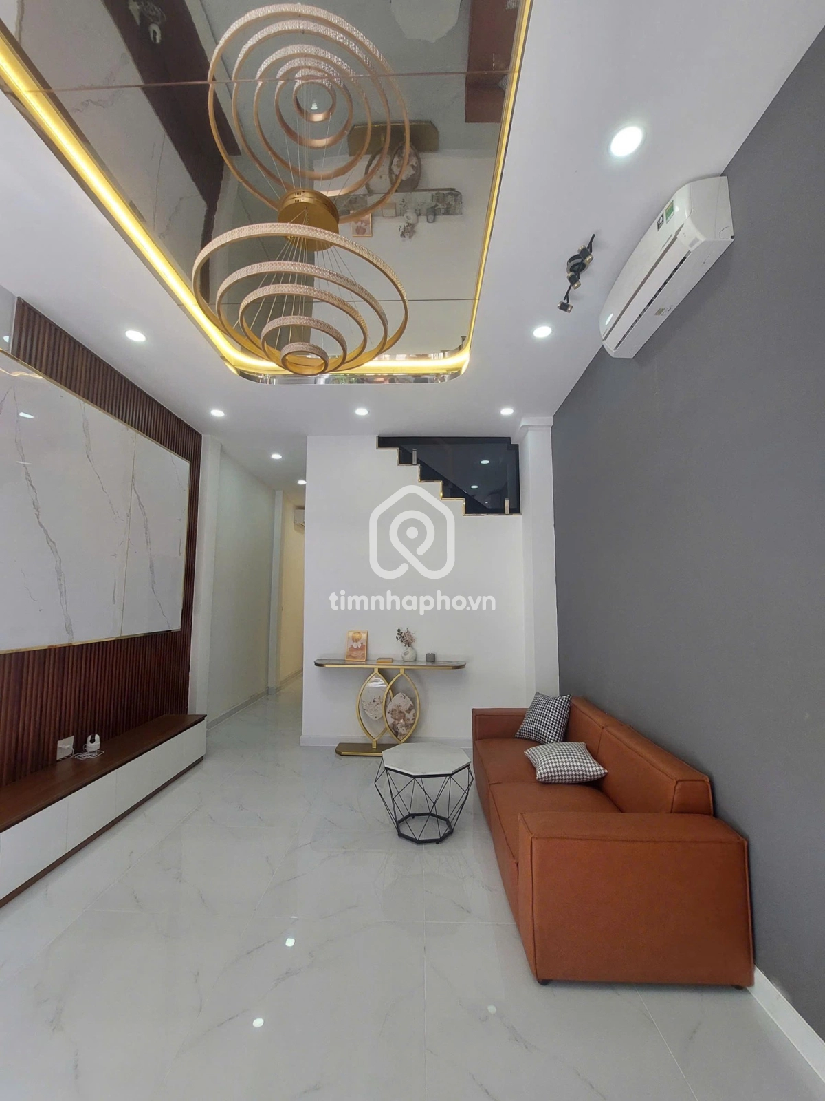 350/118/2 Đường Nguyễn Văn Lượng, Phường An Hội Đông 350/118/2 Đường Nguyễn Văn Lượng, Phường An Hội Đông