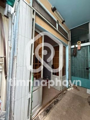 463/9/8 Đường Nguyễn Văn Công, Phường Hạnh Thông