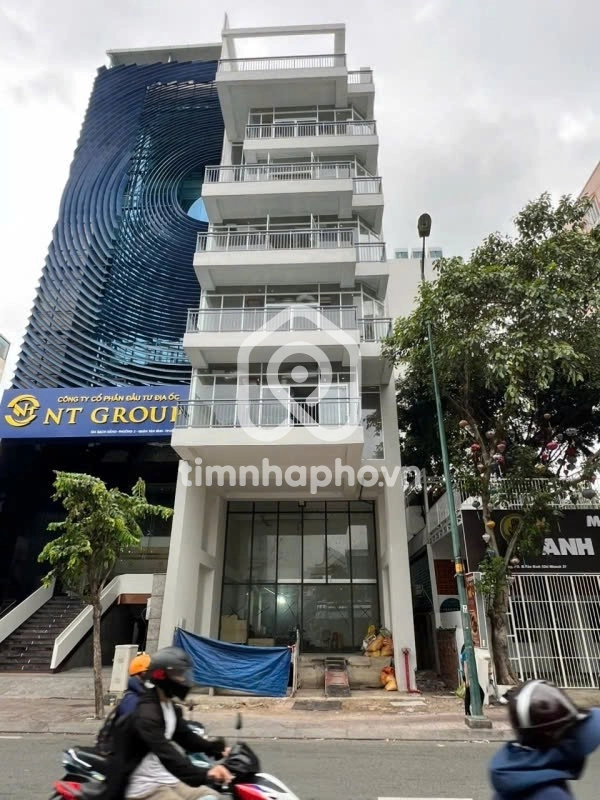 130B+132 Đường Bạch Đằng, Phường Tân Sơn Hòa 130B+132 Đường Bạch Đằng, Phường Tân Sơn Hòa