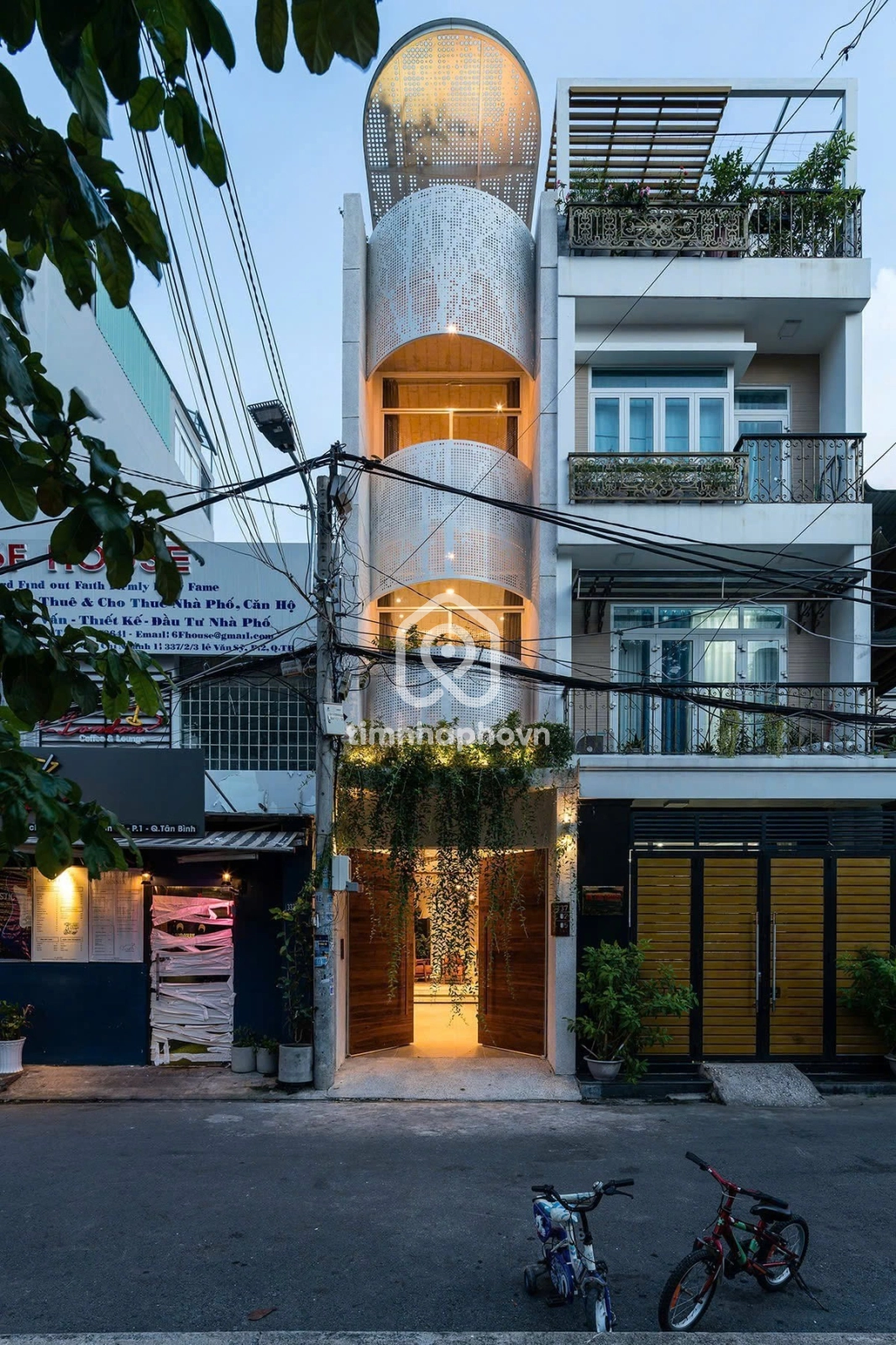 337/2/5 Đường Lê Văn Sỹ, Phường Tân Sơn Hòa 337/2/5 Đường Lê Văn Sỹ, Phường Tân Sơn Hòa