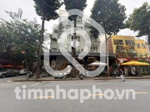 LR1-72 Đường Phạm Văn Nghị, Phường Tân Hưng LR1-72 Đường Phạm Văn Nghị, Phường Tân Hưng