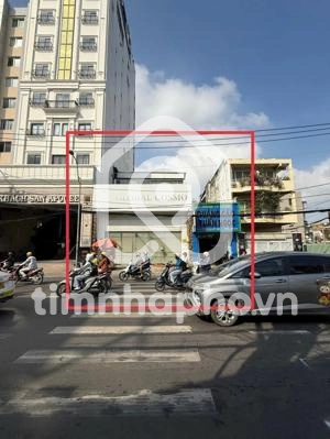 33 Đường Đinh Bộ Lĩnh, Phường Bình Thạnh 33 Đường Đinh Bộ Lĩnh, Phường Bình Thạnh