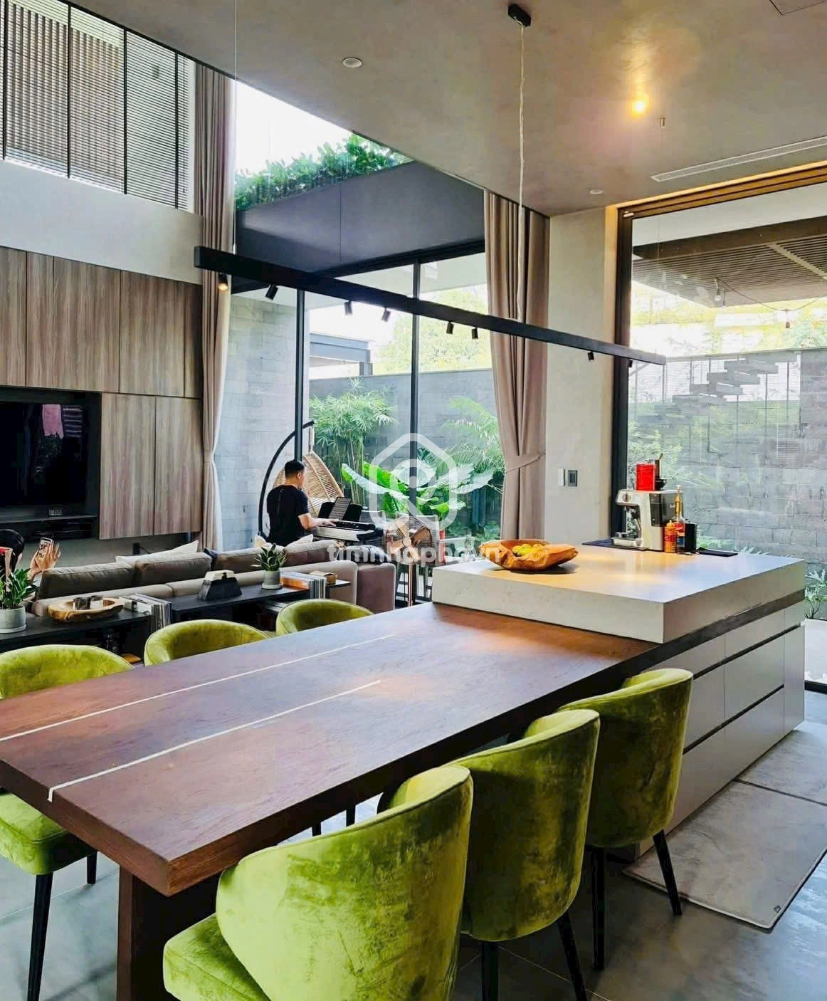 16 Đường Số 69A, Phường Cát Lái