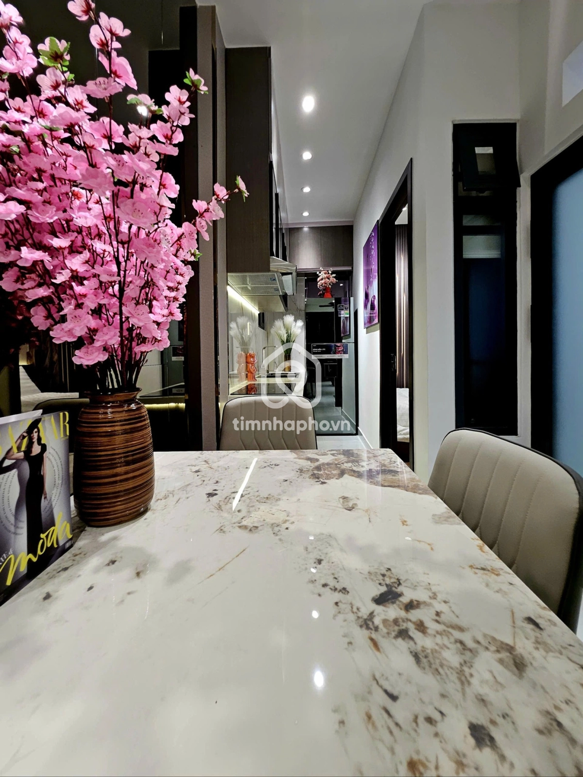 404/11 Đường Quang Trung, 0 404/11 Đường Quang Trung, 0