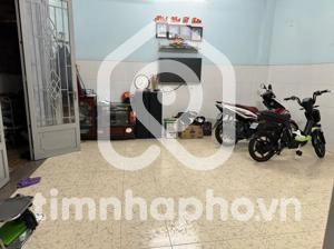 142D/27 Đường Cô Giang, Phường Cầu Kiệu