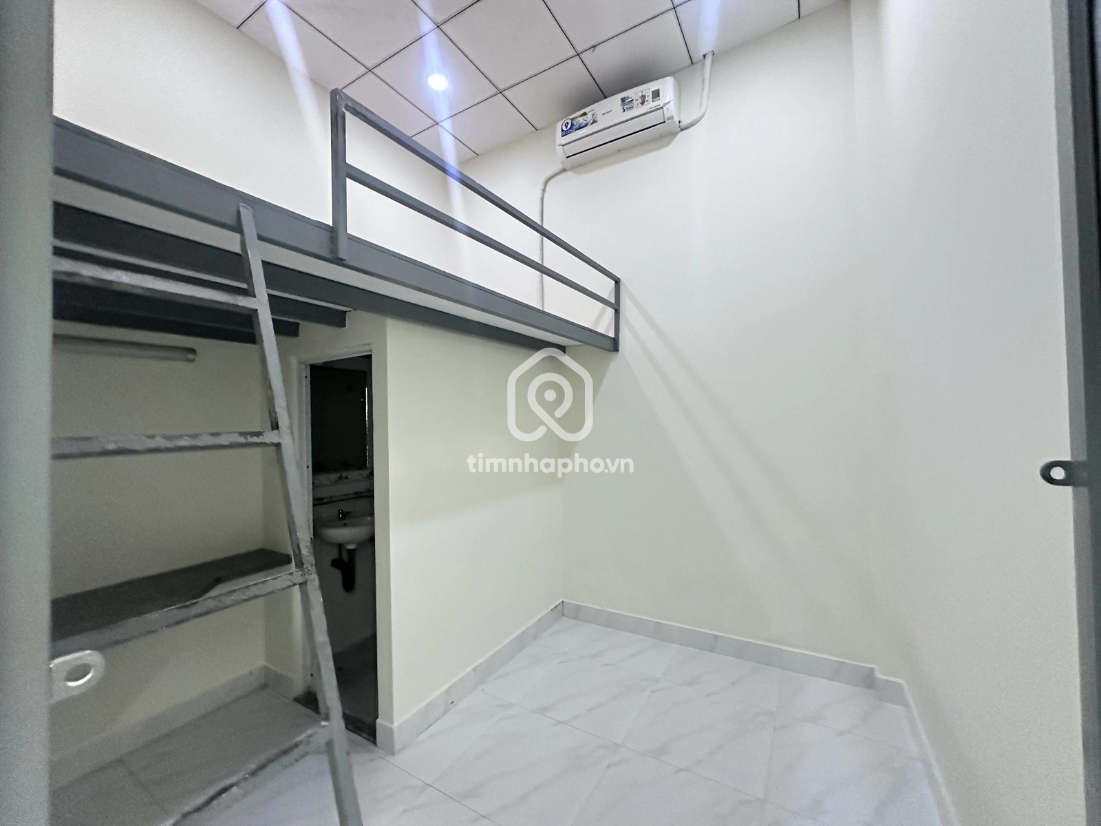 443/71T Đường Lê Văn Sỹ, Phường Phú Nhuận 443/71T Đường Lê Văn Sỹ, Phường Phú Nhuận
