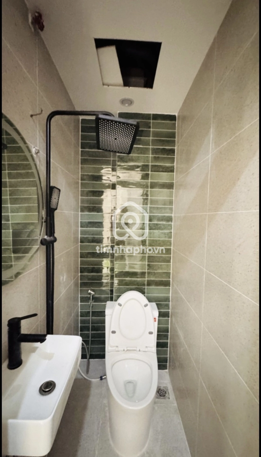 62/8 Đường Lê Đại Hành, Phường Minh Phụng 62/8 Đường Lê Đại Hành, Phường Minh Phụng
