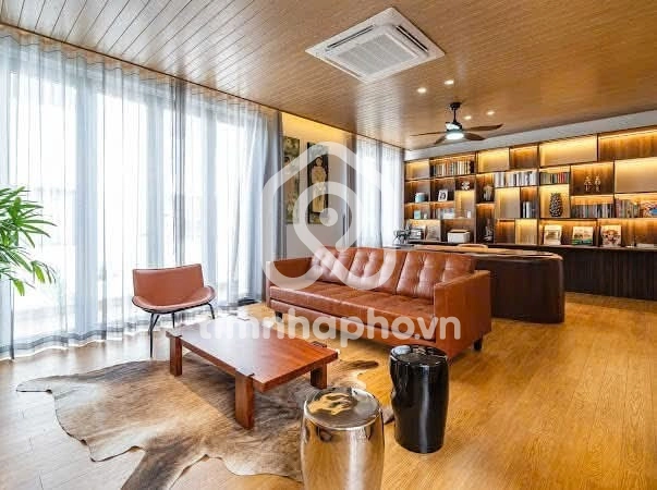 52 Đường Số 90, Phường Cát Lái 52 Đường Số 90, Phường Cát Lái