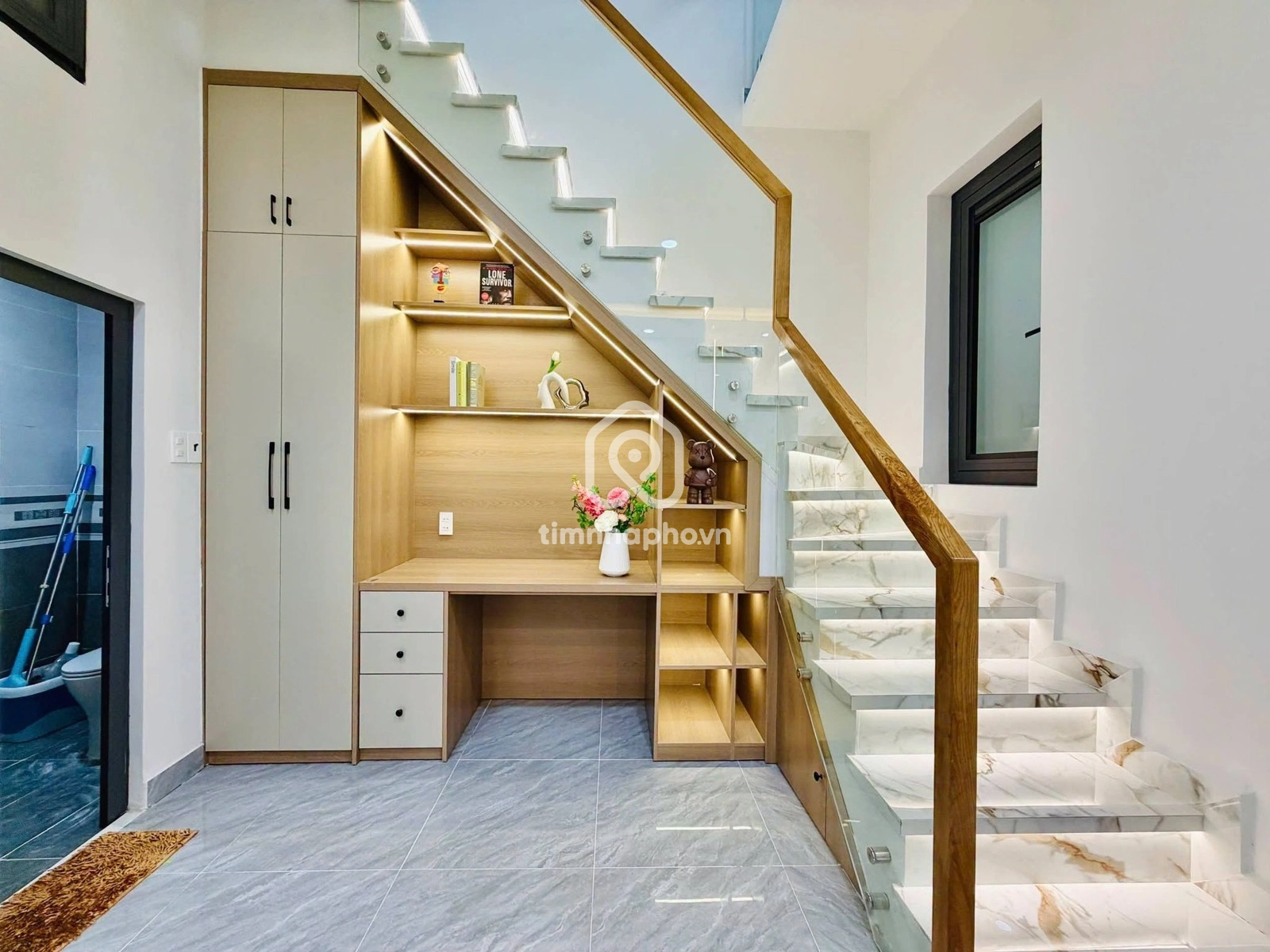 745/170/19 Đường Quang Trung, Phường An Hội Tây 745/170/19 Đường Quang Trung, Phường An Hội Tây