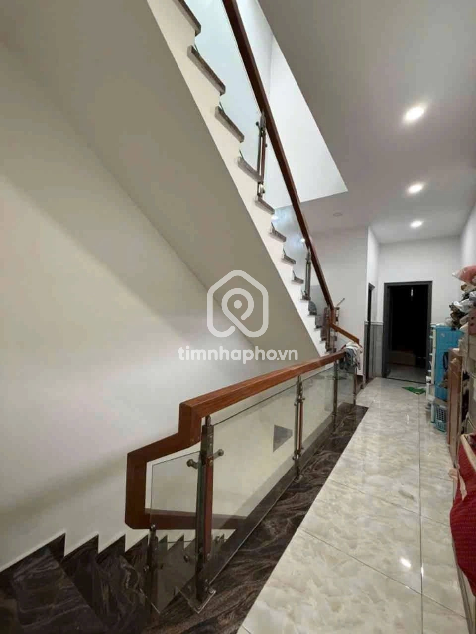 49A/1 Đường Minh Phụng, Phường Bình Tây 49A/1 Đường Minh Phụng, Phường Bình Tây