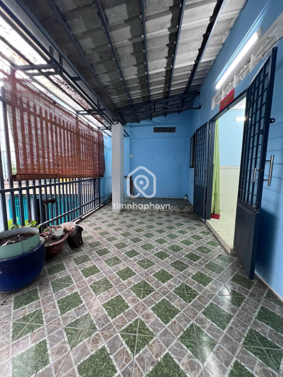 588/3/10 Đường Tỉnh Lộ 10, Phường Bình Trị Đông