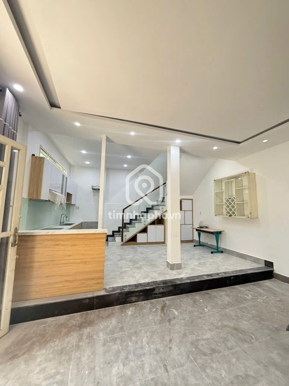 226/4 Đường Sư Vạn Hạnh, Phường Vườn Lài 226/4 Đường Sư Vạn Hạnh, Phường Vườn Lài